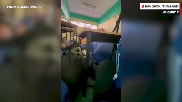 tajlande,-te-pakten-tete-te-vdekur-pas-nje-sulmi-te-armatosur-ne-nje-shkolle