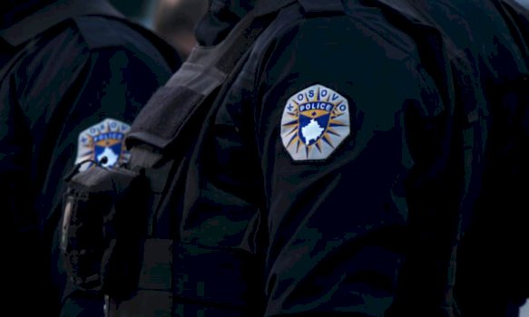 ekstradohet-nga-gjermania-ne-kosove-nje-i-kerkuar-per-vjedhje-te-rende