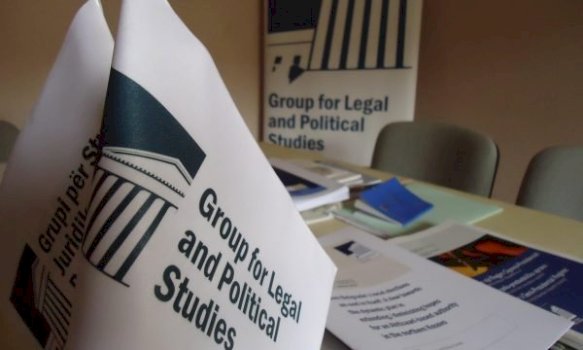 glps-ben-thirrje-per-konstituimin-e-kuvendit-brenda-afatit-kushtetues