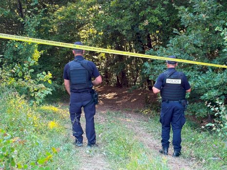 vazhdojne-germimet-ne-lokacionin-ku-dyshohet-per-varreze-masive-ne-kalluder-te-vogel