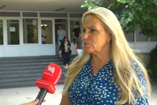 kadrijaj:-kurti-po-imponon-agjende-politike,-nese-nuk-mbahet-seanca-do-te-kete-pasoja-juridike