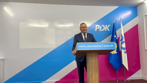 pergjigjja-e-pdk-se-per-kurtin:-qendrojme-ne-opozite,-kerkojme-qe-kuvendi-te-votohet-sot