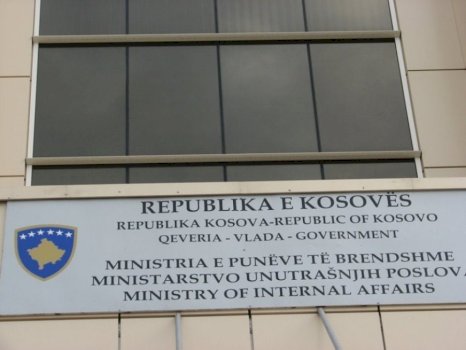Kosova shpall non – grata drejtorin e telekomit të Serbisë, Vladimir Lučić