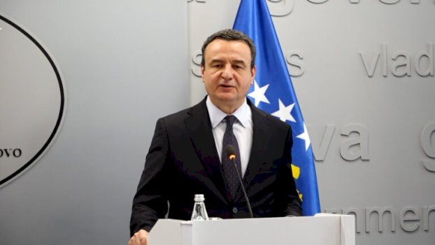albin-kurti-pas-takimit-me-abdixhikun:-ldk-po-e-kerkon-presidnetin-por-nuk-i-ka-30-vota-as-per-ta-propozuar-emrin