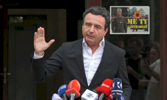 kurti-i-pyet-gazetaret-nese-“dikush-prej-juve-i-do-zgjedhjet-e-reja”,-pergjigjet-vete:-askush-pra