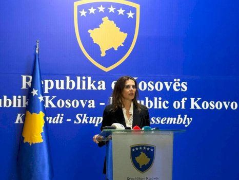 citaku:-pdk-nuk-do-te-behet-pjese-e-permbysjes-se-rendit-kushtetues,-kurti-te-vije-sonte-ne-kuvend