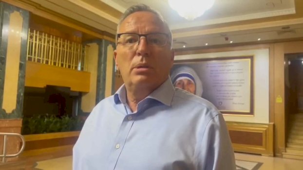 hamza-mbledh-gp-ne-ne-kuvend:-eshte-cenuar-demokracia-dhe-kushtetuta-e-kosoves