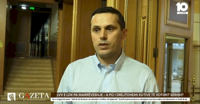 gruda-i-pdk-se:-shkelje-e-plote-e-kushtetuses
