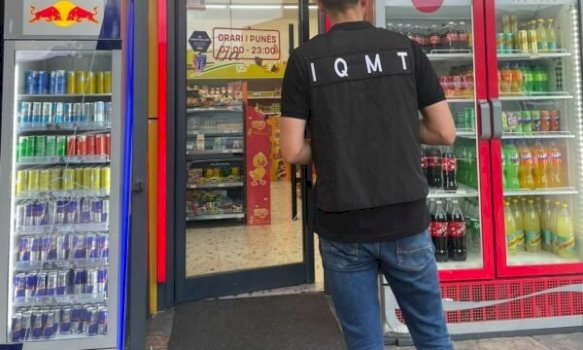 inspektorati-largon-produkte-te-9-kompanive,-ato-te-qumeshtores-vita-jo-–-thone-se-po-“inspektojne”-ende
