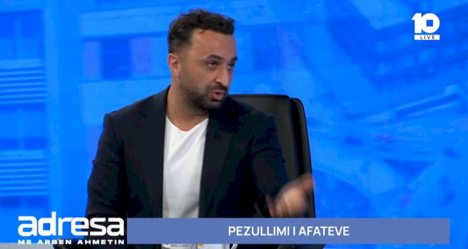 “skenare-te-njejta-politike,-te-tepruara”-–-rama-per-zhvillimet-e-fundit-politike-ne-kuvend