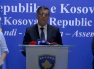 haziri:-ldk-kerkoi-seance-sonte-deri-ne-mesnate-per-te-ruajtur-afatet-kushtetuese