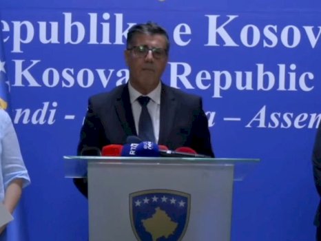 haziri:-ldk-kerkoi-seance-sonte-deri-ne-mesnate-per-te-ruajtur-afatet-kushtetuese