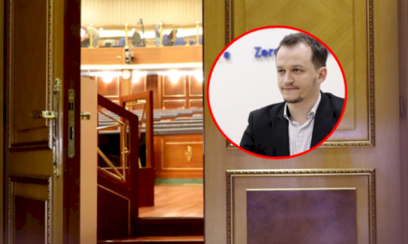cakolli:-skandaloze-qe-deputeteve-t’i-mbyllet-dera-e-salles-se-kuvendit