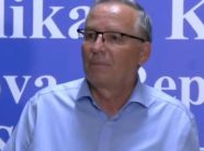 hamza:-pdk-do-te-ndermarre-veprime-ligjore-per-mbrojtjen-e-kushtetutes