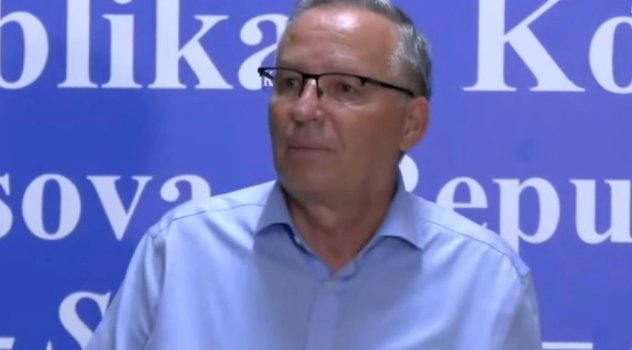 hamza:-pdk-do-te-ndermarre-veprime-ligjore-per-mbrojtjen-e-kushtetutes
