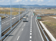 sot-kufizohet-qarkullimi-i-kamioneve-mbi-20-tone-ne-autoudhet-e-kosoves