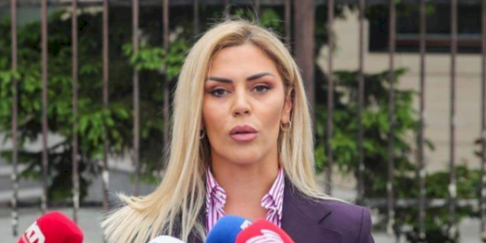 deliu-kodra:-afati-kushtetues-ka-perfunduar,-do-t’i-shqyrtojme-mundesite-per-dergimin-e-ceshtjes-ne-kushtetuese