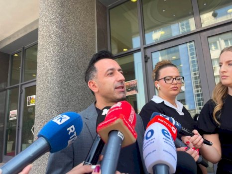basha:-insistimi-per-kryetarin-e-kuvendit-dhe-bojkotimi-i-presidentit,-skenar-per-zgjedhje-te-reja