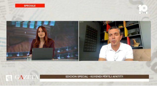 shala-ne-kanal-10:-po-vazhdon-cirku-politik,-partite-opozitare-pa-strategji