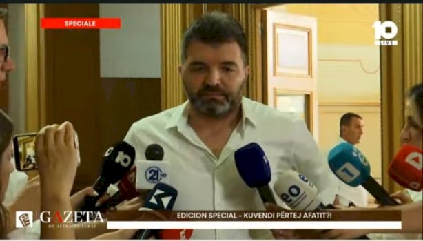 sadiku:-4-vjet-s’e-bene-teatrin,-tash-po-bajne-filma-ne-kuvend