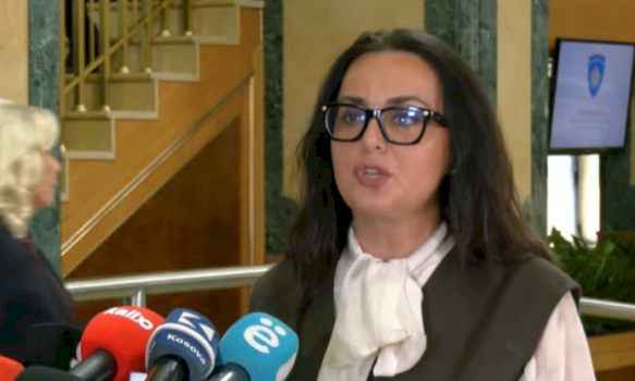 lushaku:-pamje-e-keqe-ne-kuvend,-pergjegjesia-per-moskonstituim-bie-mbi-partine-e-pare