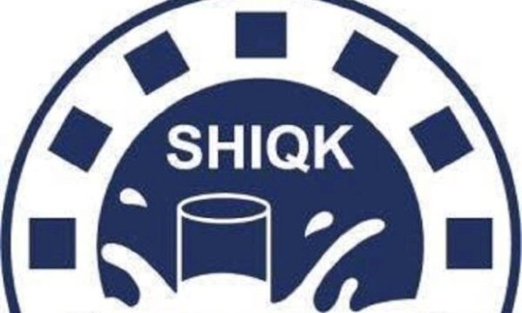 ‘supermarketet-kur-inspektohen’-–-shoqata-e-industrise-se-qumeshtit-nxjerr-udhezimin-per-hapat-qe-duhet-te-ndjekin