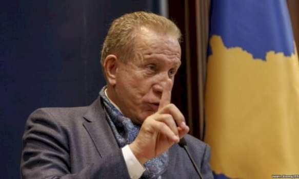 pacolli-i-reagon-zelenskyt:-kosova-u-tregua-solidare,-per-keqardhje-qendrimi-juaj