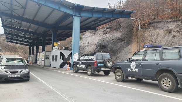 mpb-ja-ia-heq-shtetesine-vido-duriciqit,-pjestare-i-policise-serbe