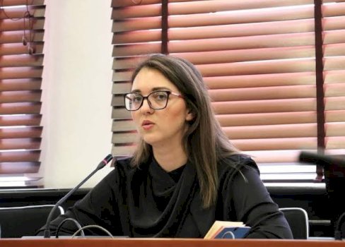 “rrobat-lahen,-po-turpi?”-–-kyeziu-hyseni-reagon-ndaj-kadrijajt