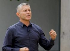 burim-ramadani:-mbajeni-pushtetin,-por-harrojeni-qe-mund-ta-prishni-shtetin!
