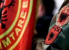 veteranet-e-uck-e-quajne-komedian-zelenskyn-pas-deklaratave-kunder-kosoves-ne-beograd