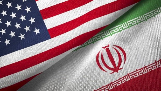 turqia-thote-se-marreveshja-e-re-e-mbrojtjes-nuk-e-shenjestron-iranin