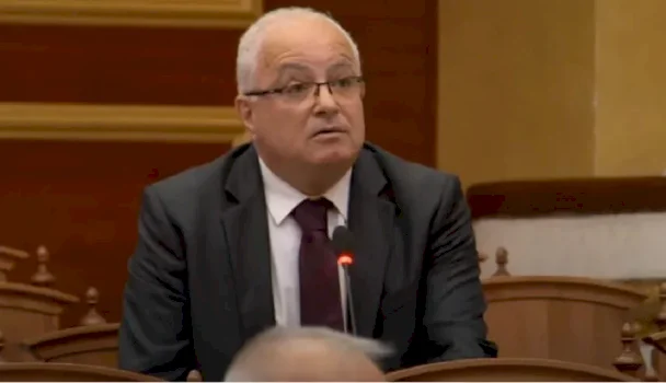 spaho-reagon-pasi-zelensky-tha-se-ukraina-nuk-do-ta-njohe-kosoven