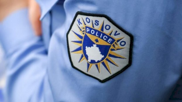 arrestohet-nje-person-i-kerkuar-me-urdherese-gjyqesore-ne-kacanik