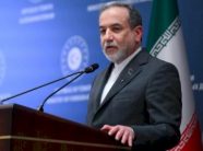ministria-e-jashtme-e-iranit:-s’ka-bisedime-me-shba-ne-per-sa-kohe-qe-shkelet-marreveshja