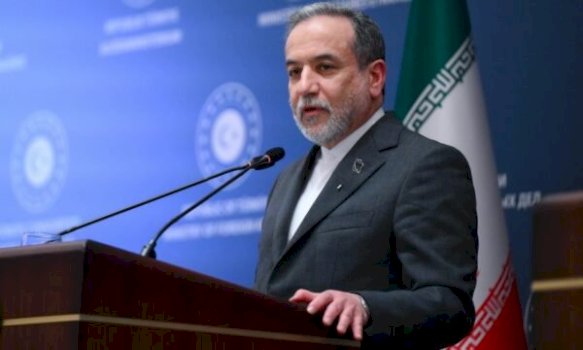 ministria-e-jashtme-e-iranit:-s’ka-bisedime-me-shba-ne-per-sa-kohe-qe-shkelet-marreveshja
