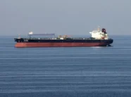 irani:-hormuzi-do-te-rihapet-kur-shba-ja-te-pranoje-kerkesat-tona