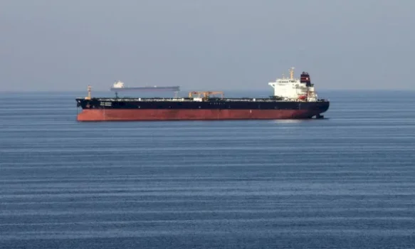 irani:-hormuzi-do-te-rihapet-kur-shba-ja-te-pranoje-kerkesat-tona