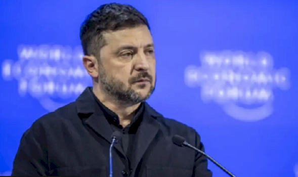 zelensky:-deri-ne-50-mije-ushtare-te-korese-se-veriut-do-te-vendosen-ne-rusi
