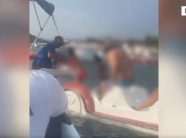 rrezikuan-te-mbyteshin-ne-det,-shpetohen-5-turiste-ne-ksamil