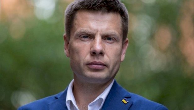 goncharenko-kunder-zelenskyt:-gabim-diplomatik,-ukraina-duhet-ta-njohe-kosoven