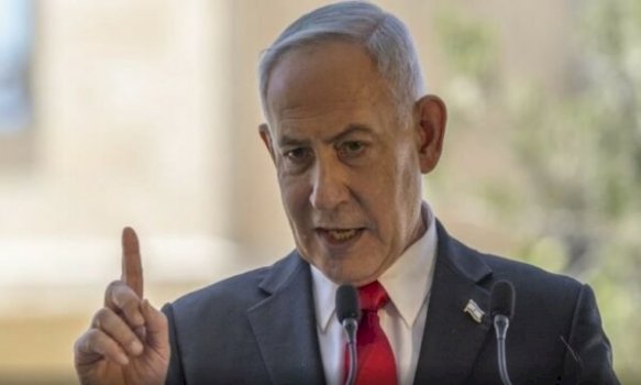 netanyahu-i-jep-nje-mundesi-planit-per-gazen,-ushtria-izraelite-po-terhiqet