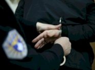arrestohet-ne-prishtine-43-vjecari-i-denuar-me-kater-vjet-burgim