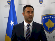 konjufca:-kurti-do-t’u-drejtohet-serish-partive,-perpjekjet-per-marreveshje-do-te-vazhdojne