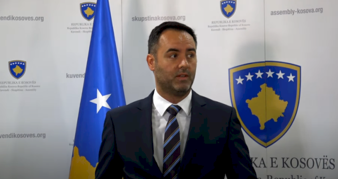 konjufca:-kurti-do-t’u-drejtohet-serish-partive,-perpjekjet-per-marreveshje-do-te-vazhdojne