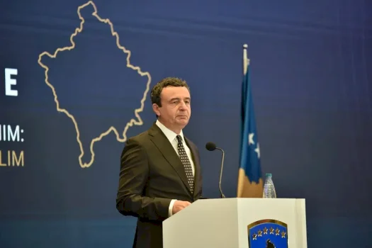 kurti:-zgjerimi-i-kapaciteteve-ushtarake-te-serbise-lidhet-me-synimet-hegjemoniste-ndaj-kosoves