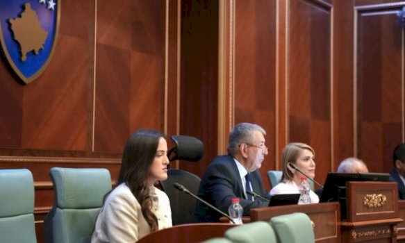 dehari-pa-njoftim-per-seance:-“ka-deputete-qe-duan-incidente”
