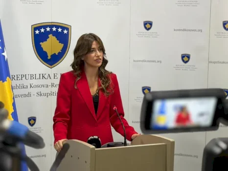 haxhiu-kerkon-marreveshje-politike-para-vazhdimit-te-seances-konstituive