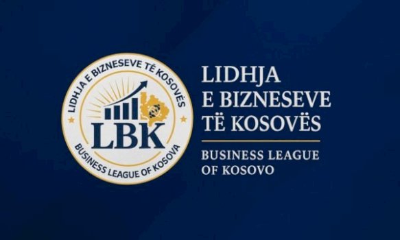 lbk:-nuk-jemi-kunder-kontrolleve,-por-prodhuesi-vendor-nuk-duhet-te-trajtohet-si-problem