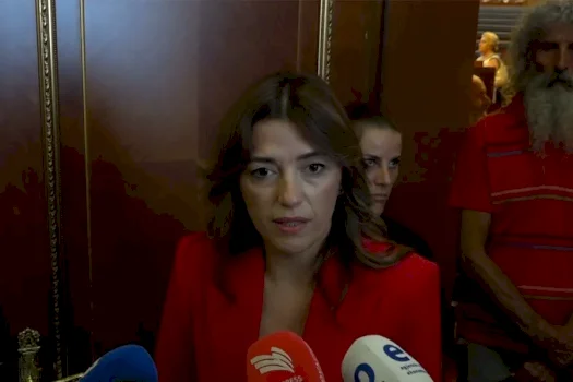gjuajtja-me-veze-ndaj-kurtit,-haxhiu:-kishim-informacione-per-plane-edhe-per-veprime-te-tjera